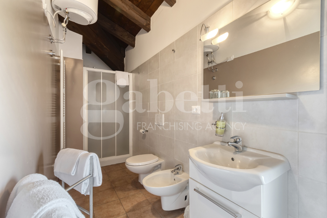 Casa Indipendente - Image 38