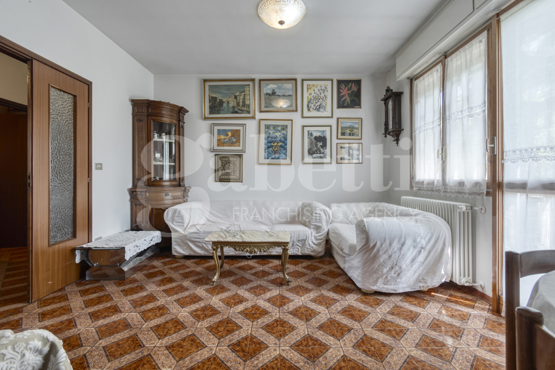 Appartamento - Image 7