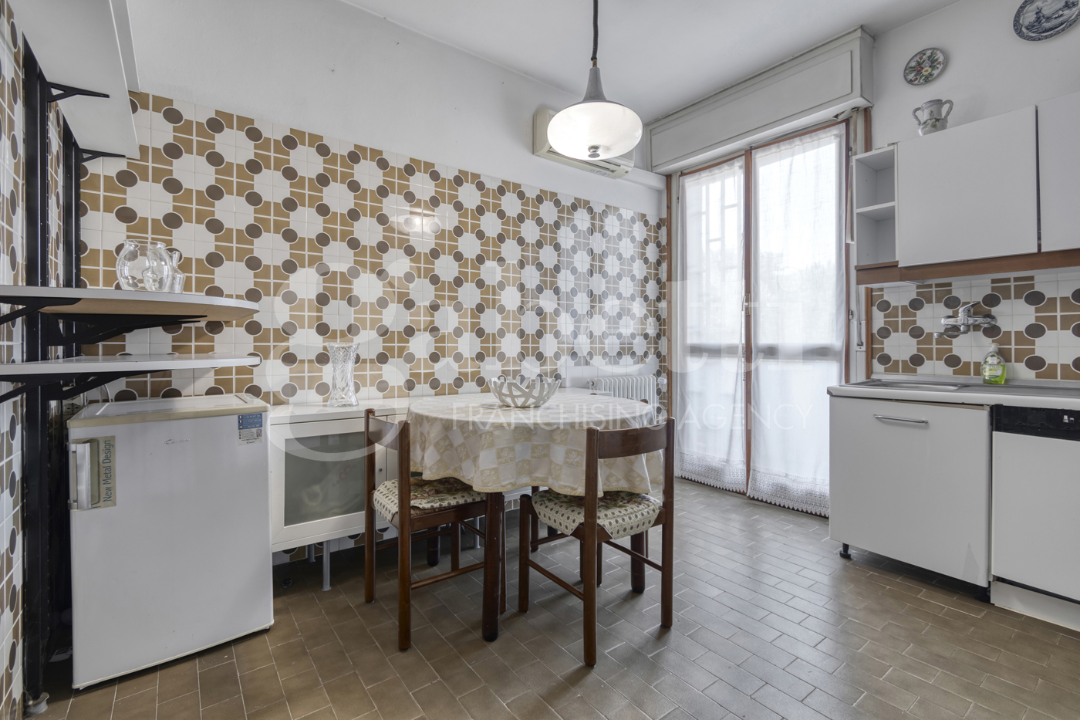 Appartamento - Image 12