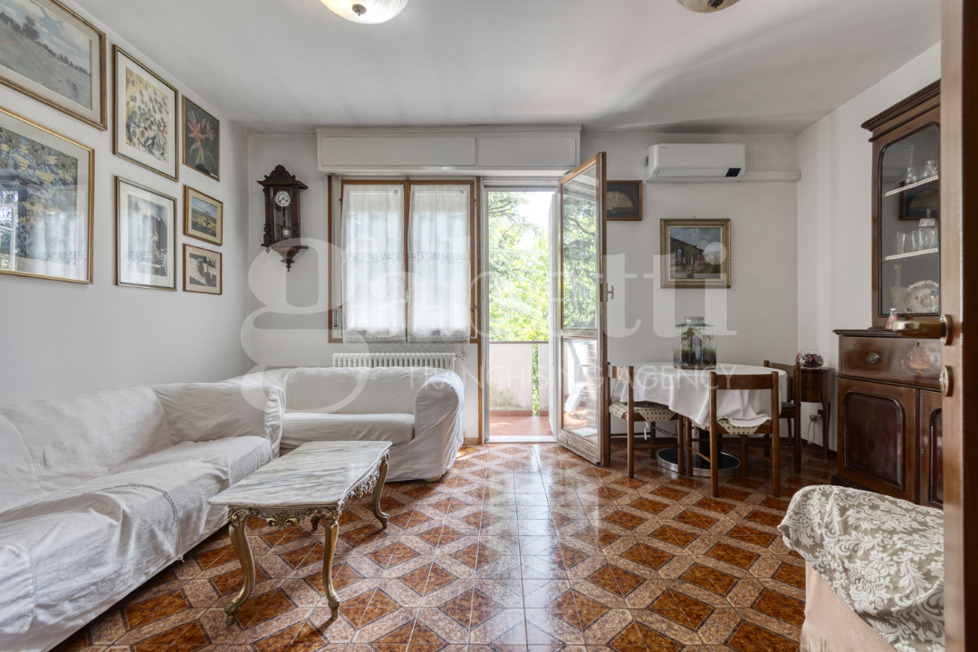 Appartamento - Image 5