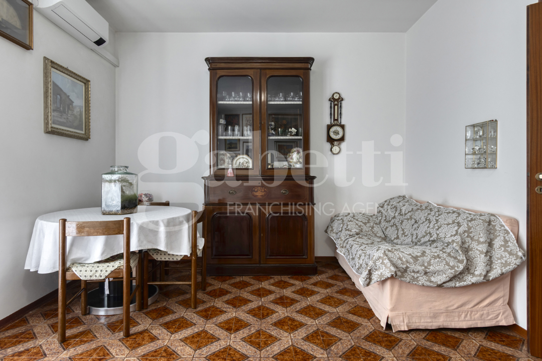 Appartamento - Image 6