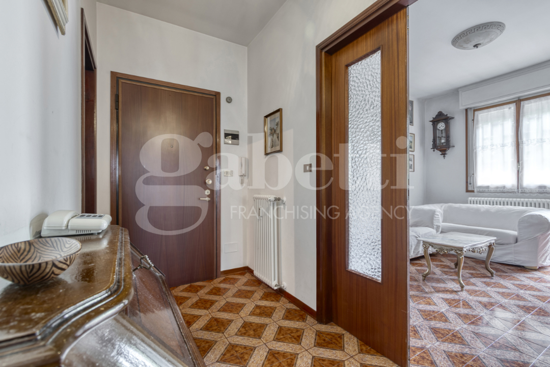 Appartamento - Image 4