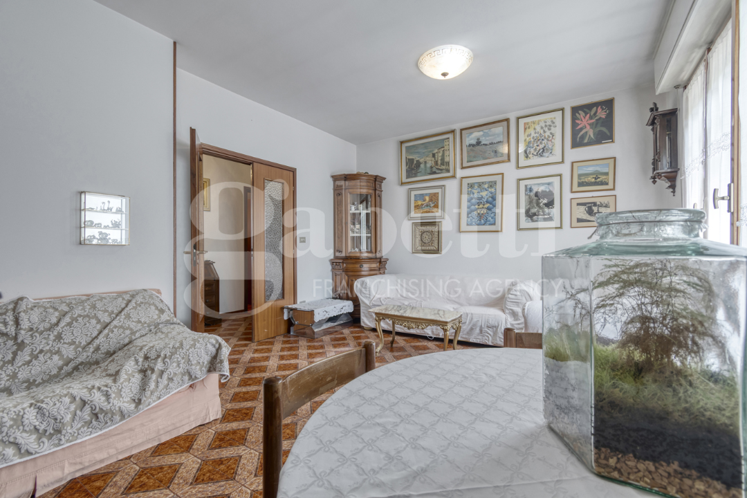 Appartamento - Image 9