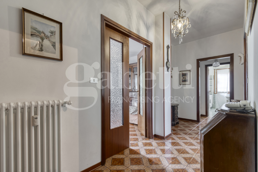 Appartamento - Image 3