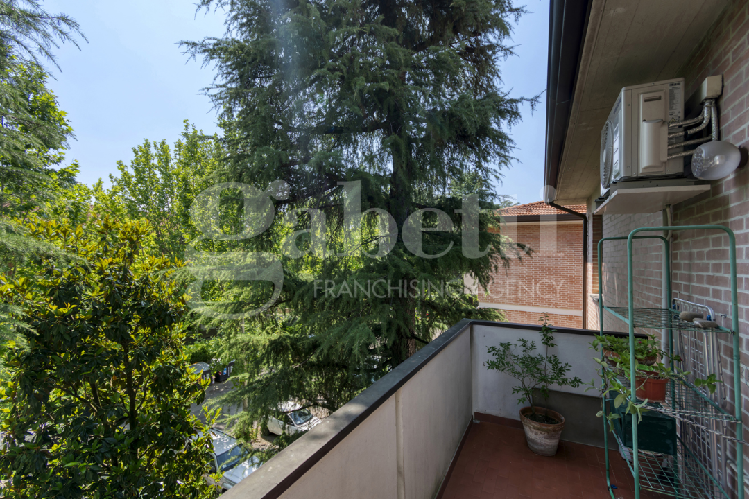 Appartamento - Image 10