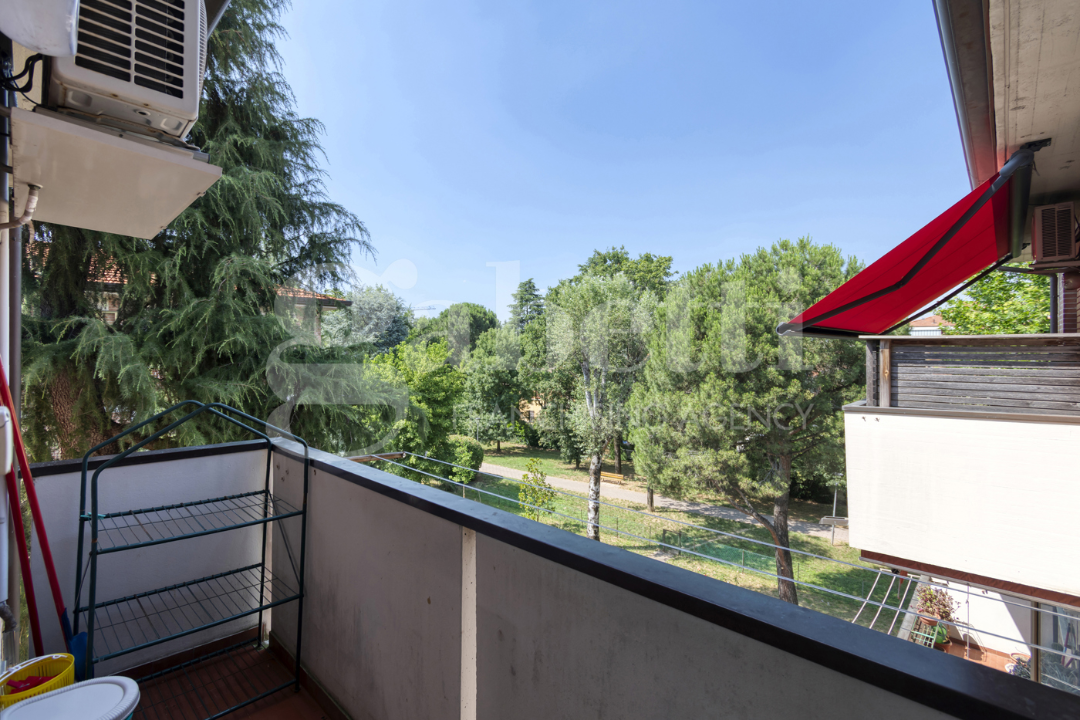 Appartamento - Image 16