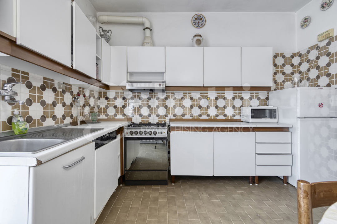 Appartamento - Image 14