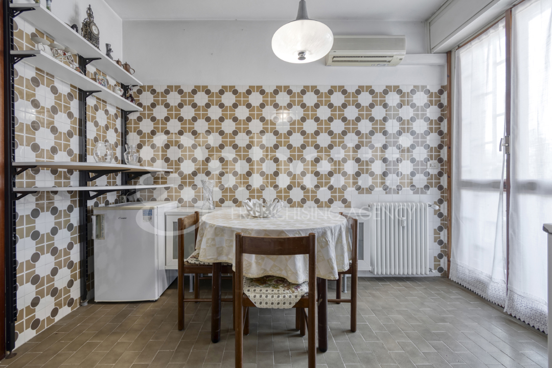 Appartamento - Image 13