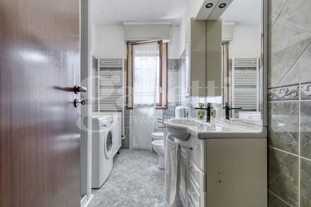 Appartamento - Image 27