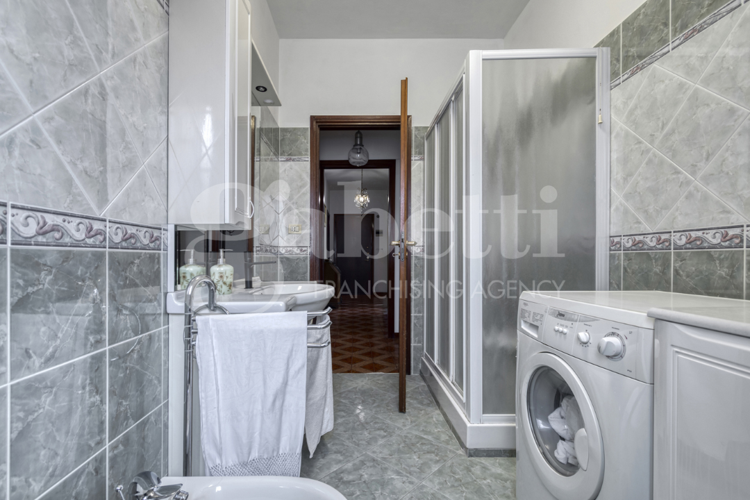 Appartamento - Image 29