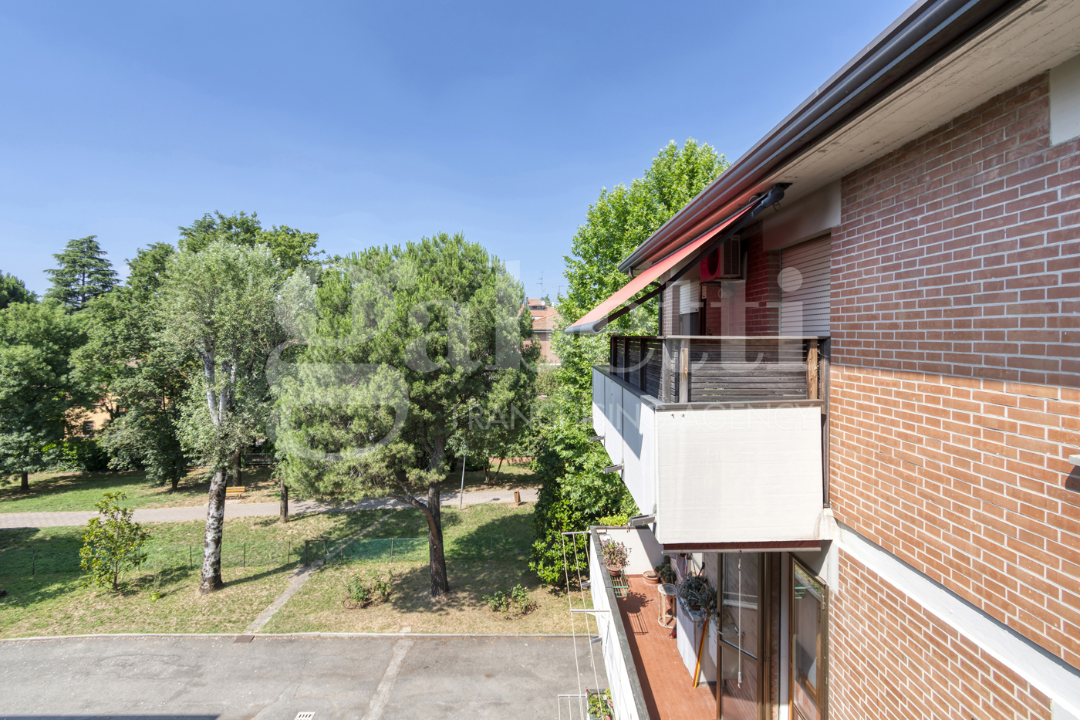 Appartamento - Image 17