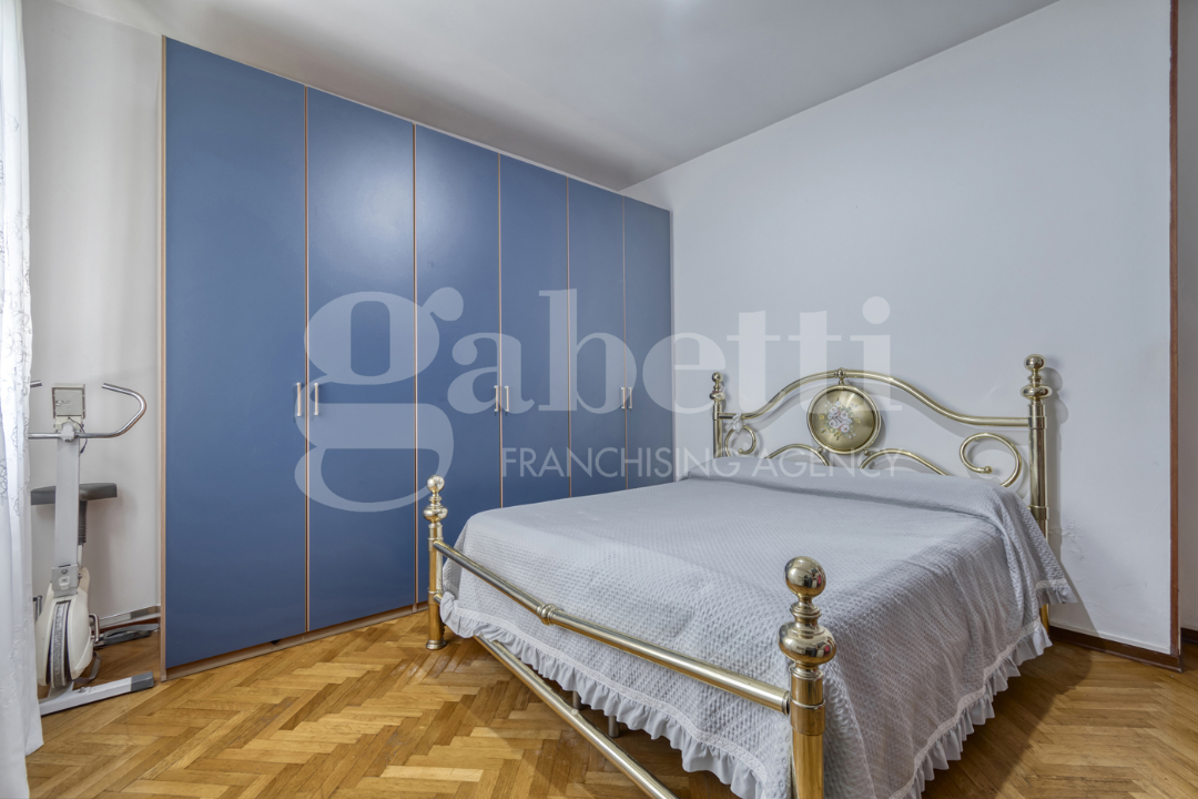 Appartamento - Image 21