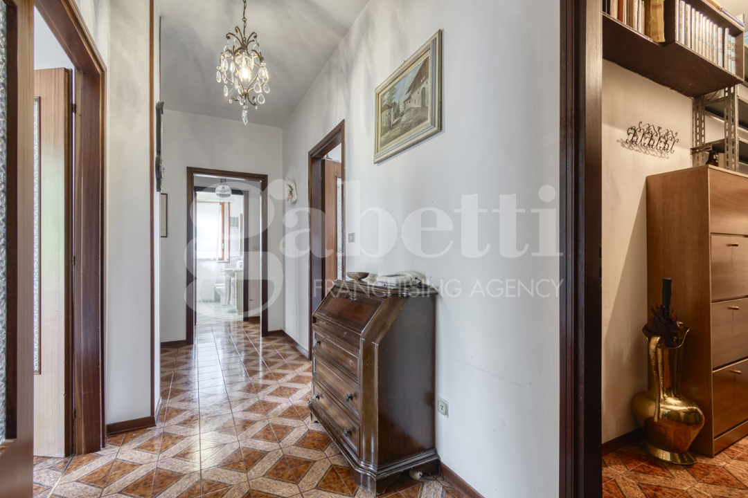 Appartamento - Image 2