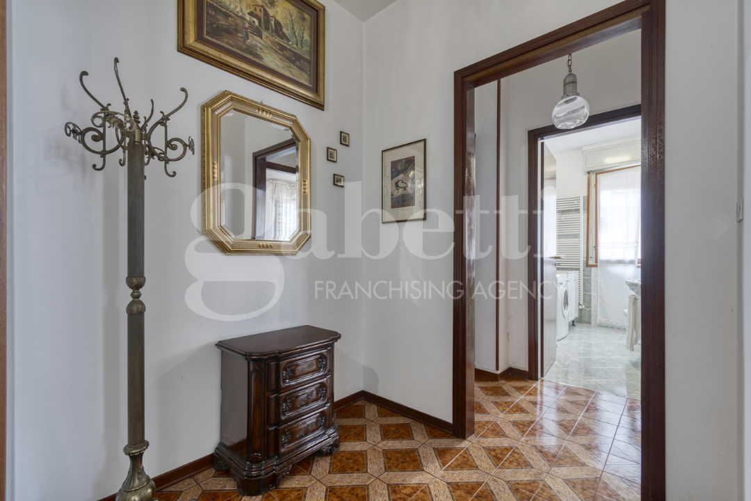 Appartamento - Image 18