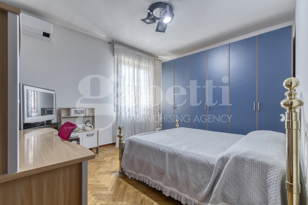 Appartamento - Image 20