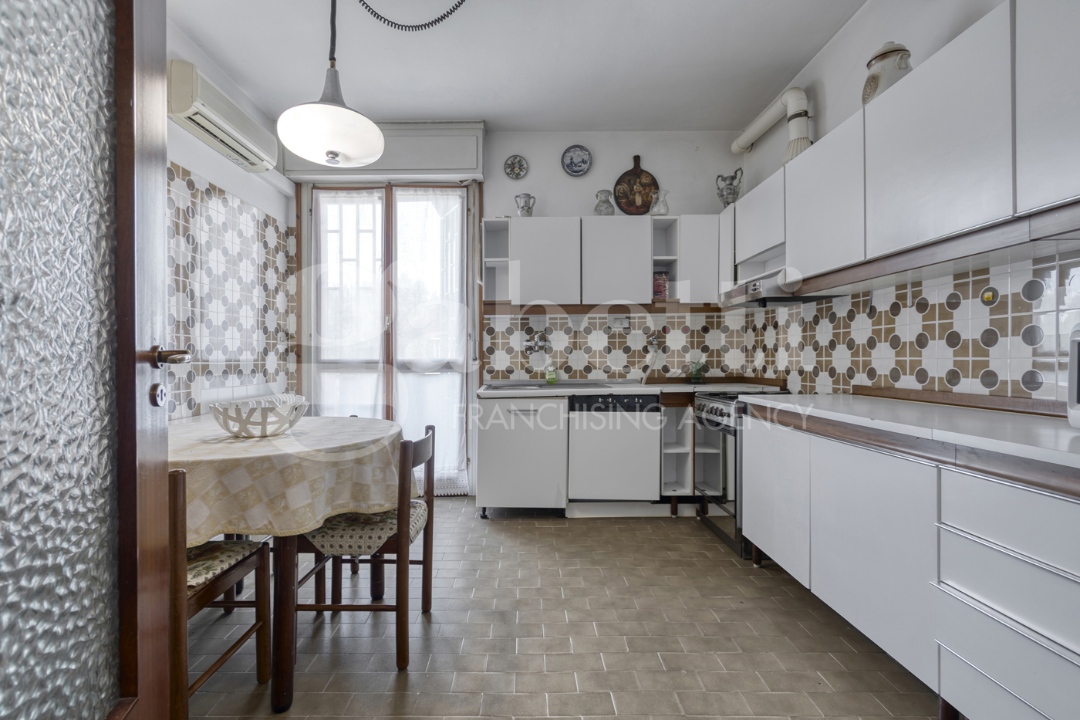 Appartamento - Image 11