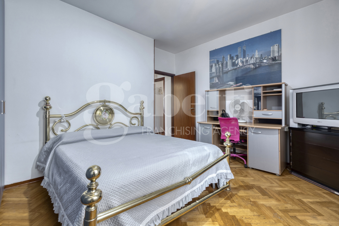 Appartamento - Image 22