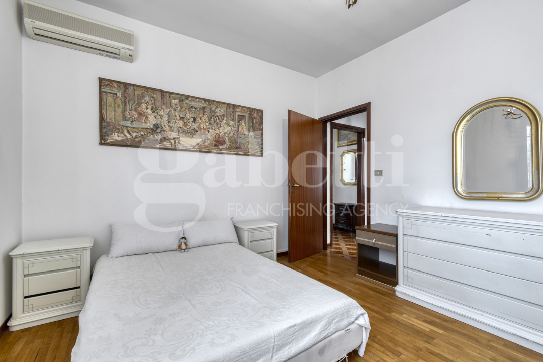 Appartamento - Image 26