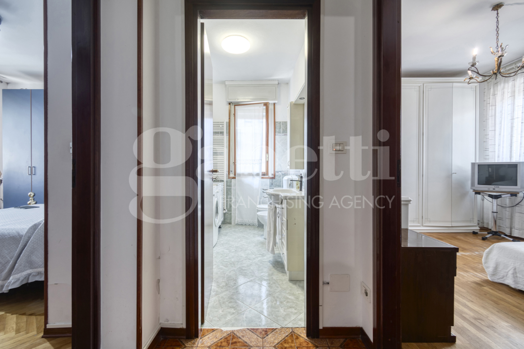 Appartamento - Image 19