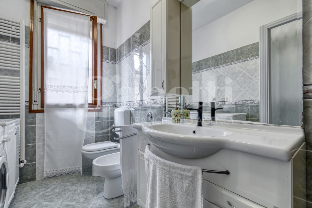 Appartamento - Image 28