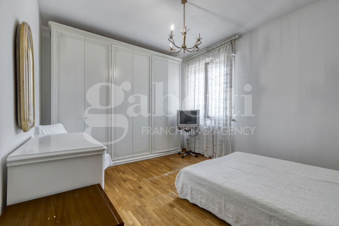 Appartamento - Image 24