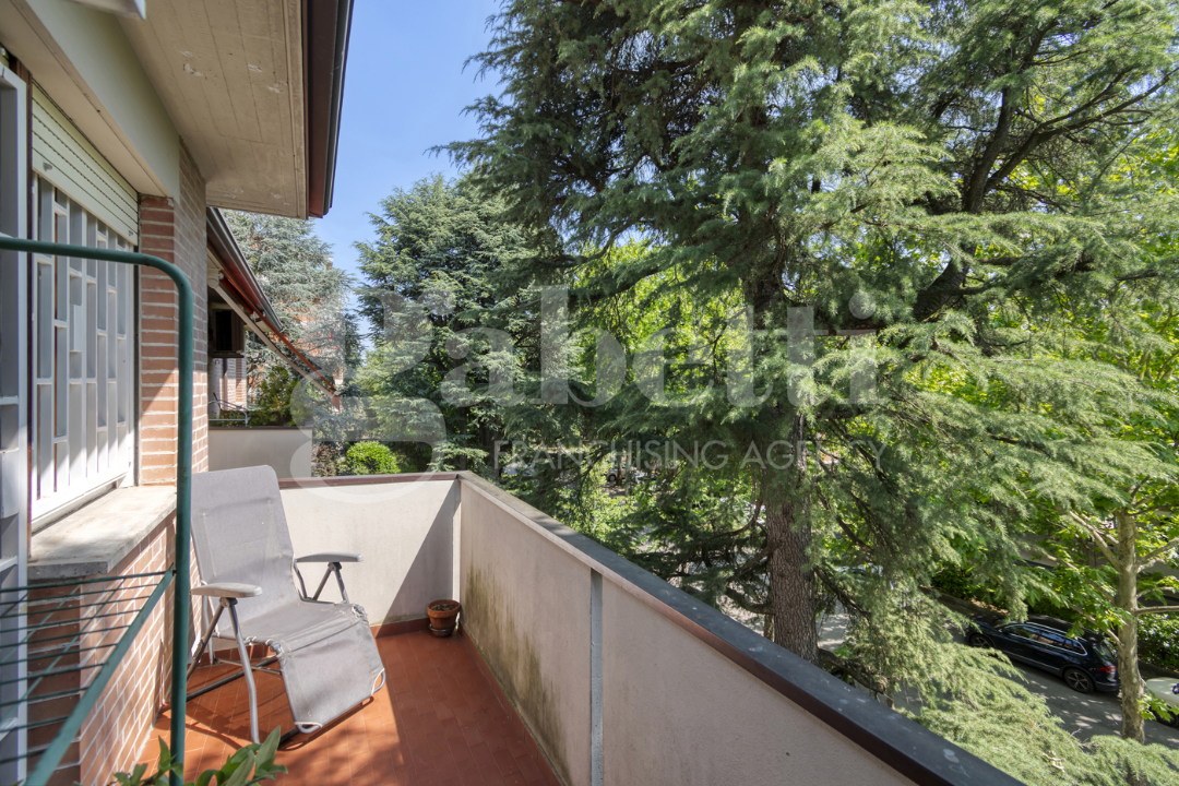 Appartamento - Image 1