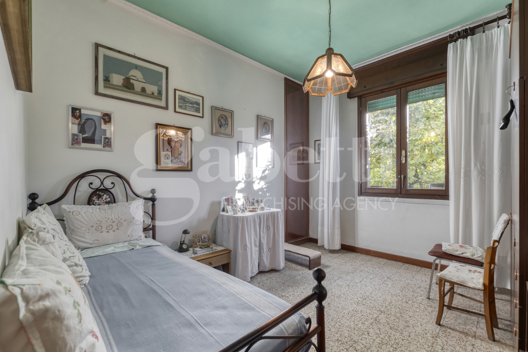 Appartamento - Image 28