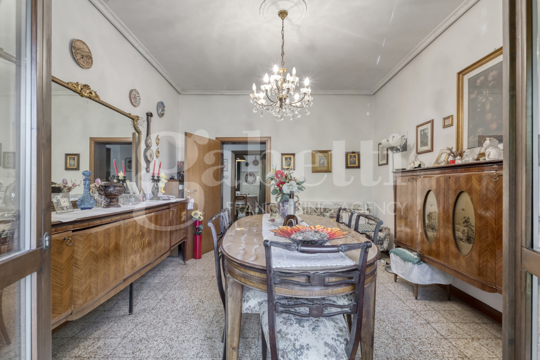 Appartamento - Image 9