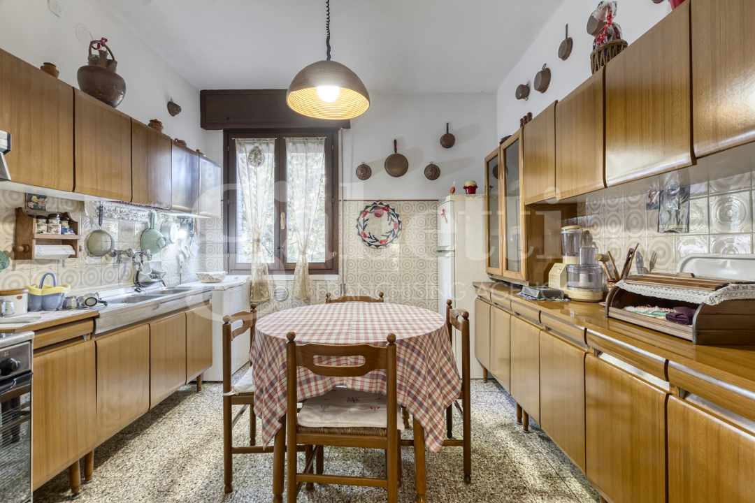 Appartamento - Image 13