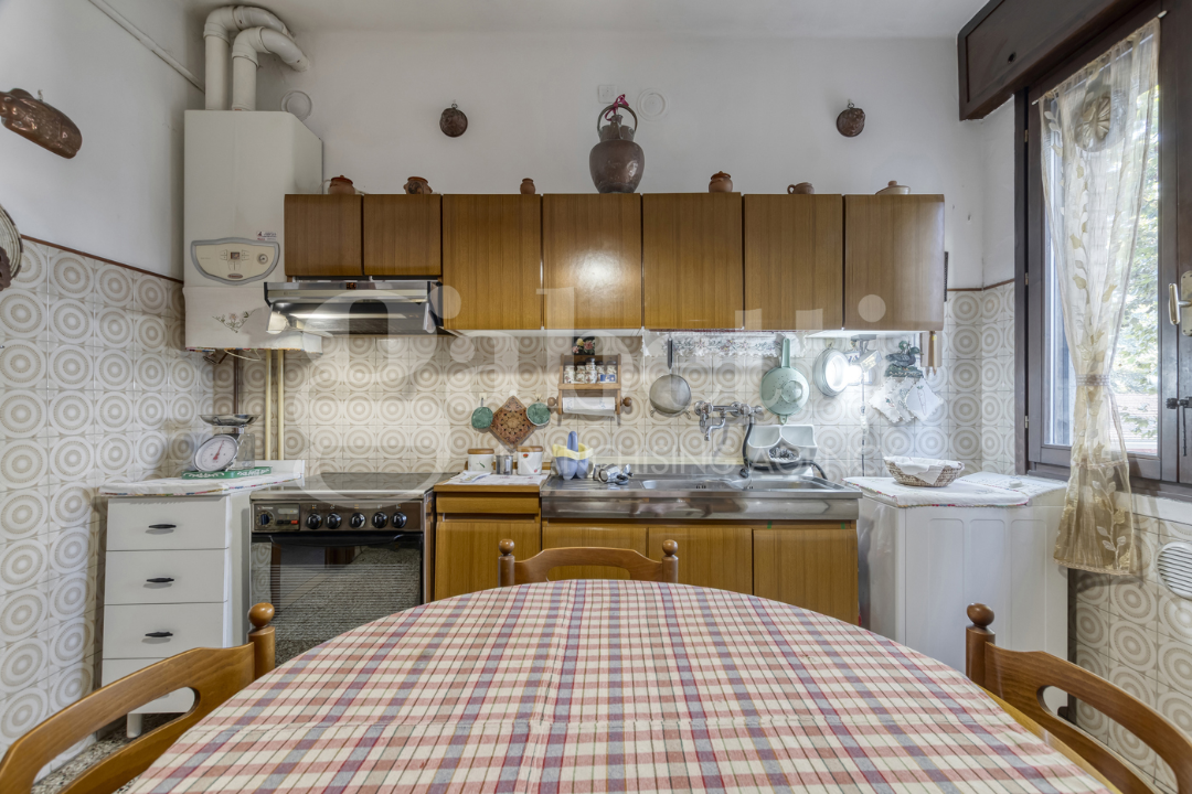 Appartamento - Image 15