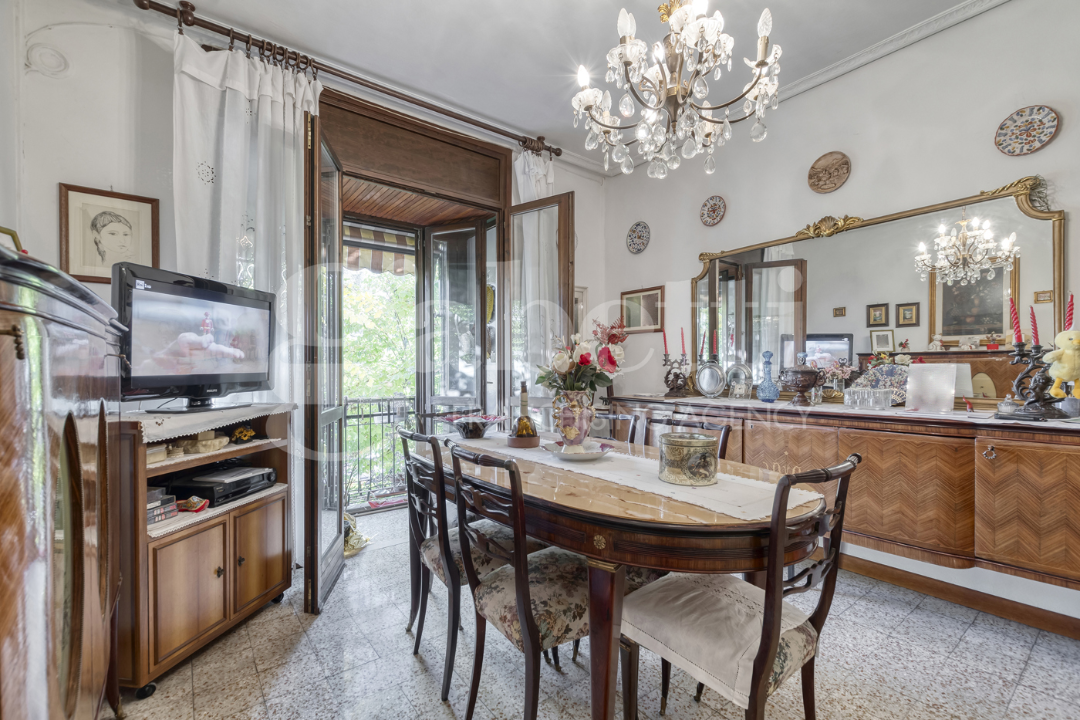 Appartamento - Image 8