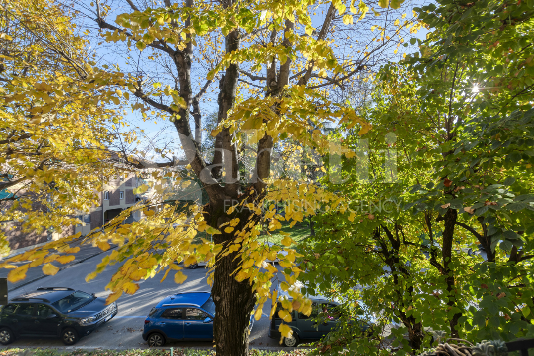 Appartamento - Image 12