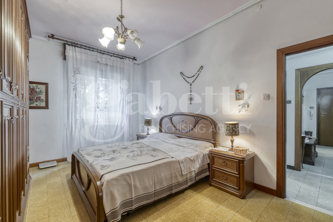 Appartamento - Image 25