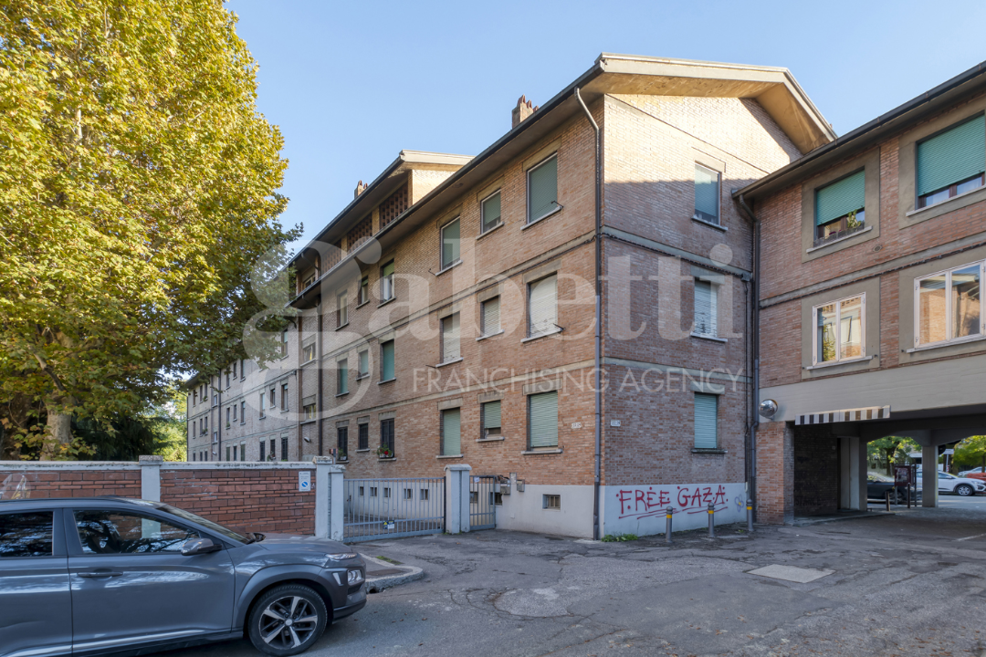 Appartamento - Image 1