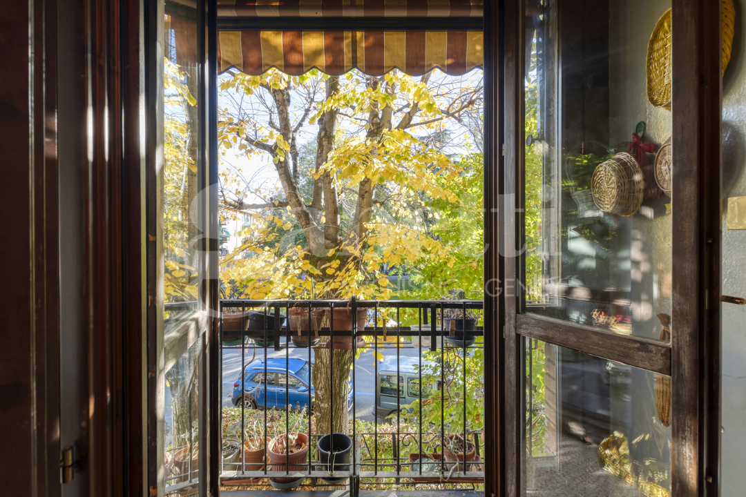 Appartamento - Image 10