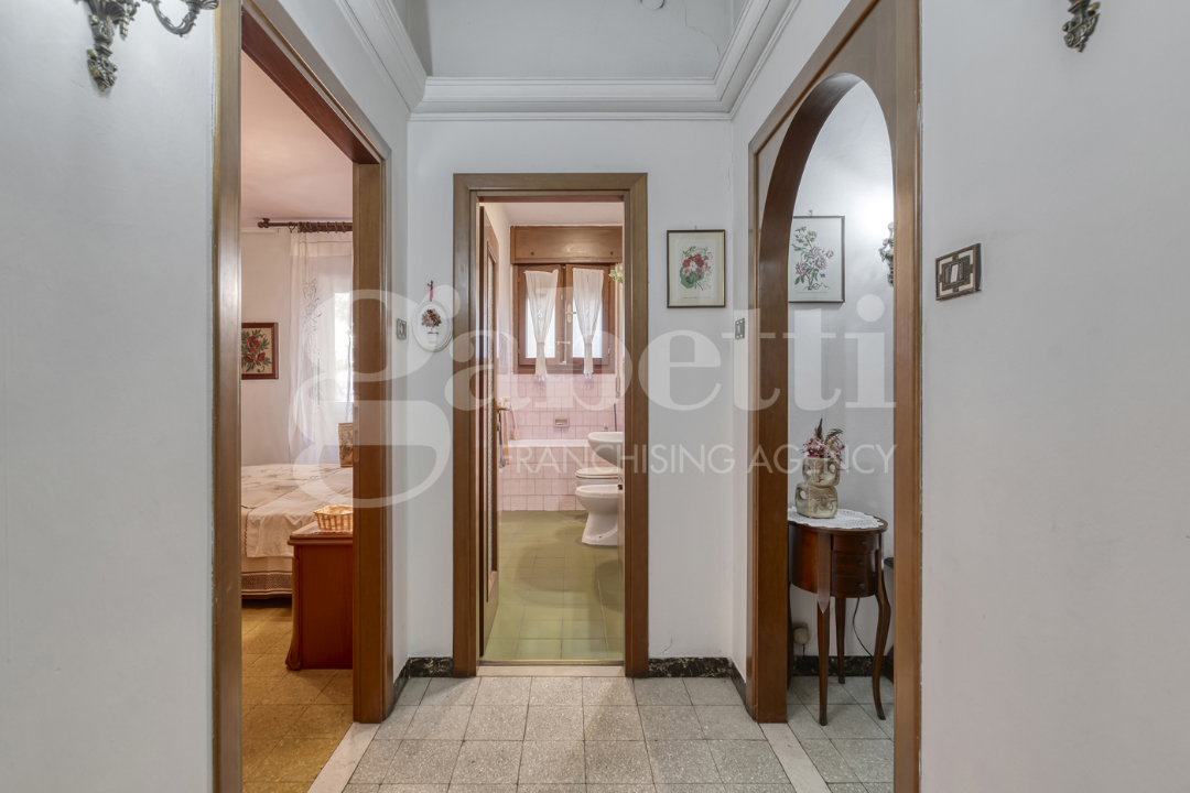 Appartamento - Image 19