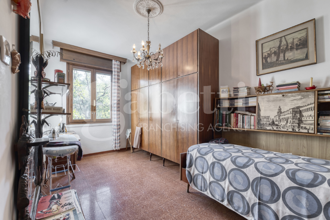 Appartamento - Image 31