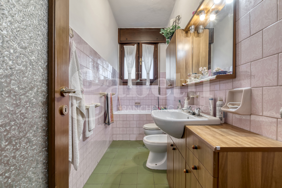 Appartamento - Image 20