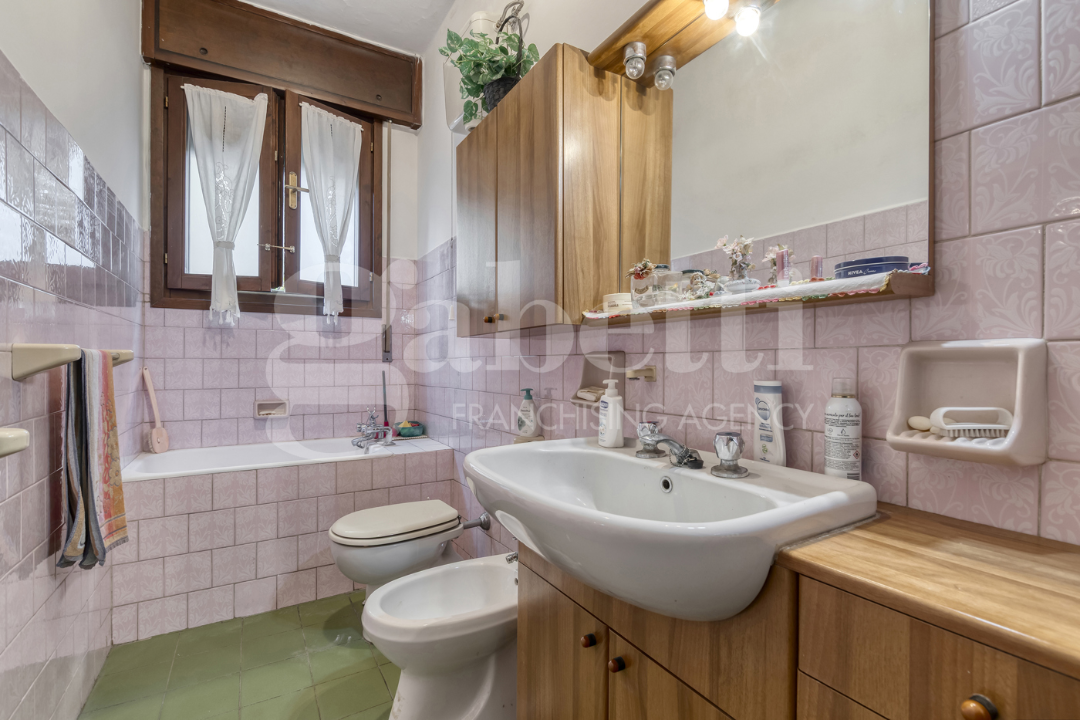 Appartamento - Image 21