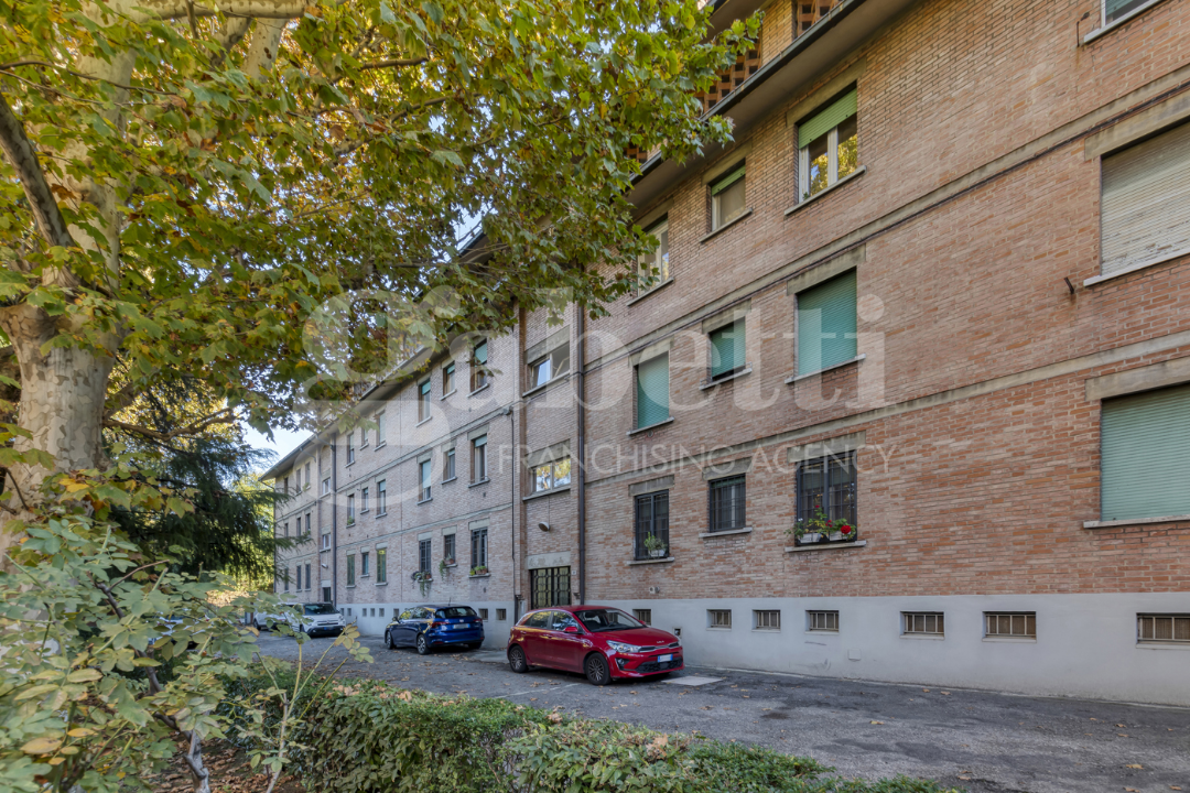 Appartamento - Image 38