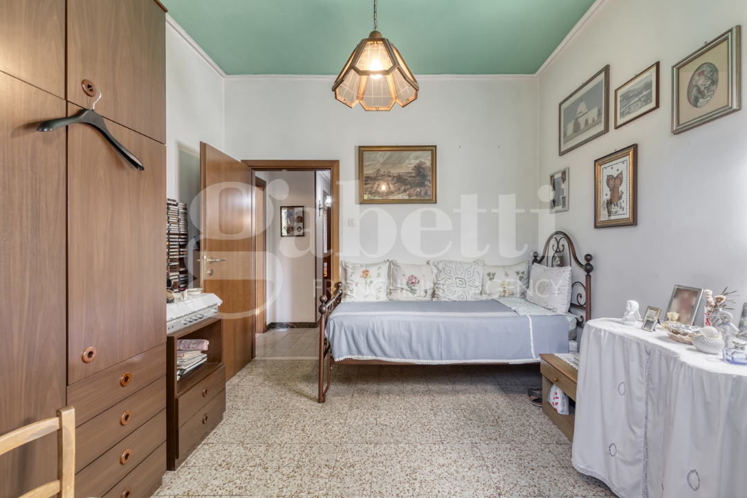 Appartamento - Image 29