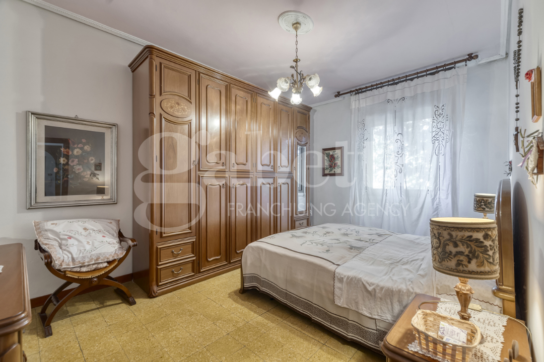 Appartamento - Image 24