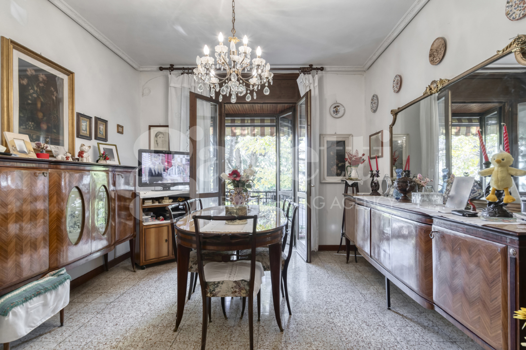 Appartamento - Image 4