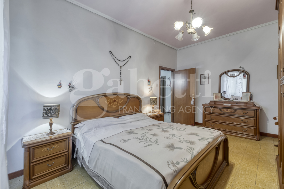 Appartamento - Image 26