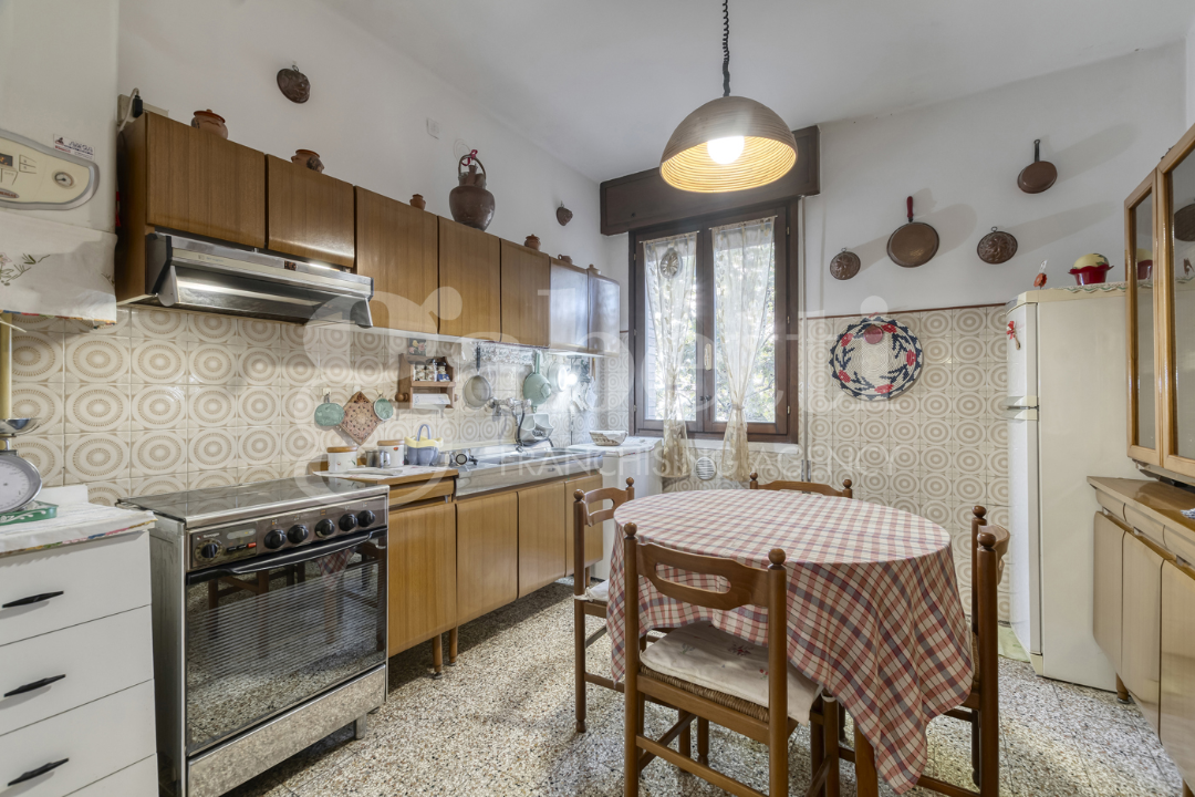 Appartamento - Image 14