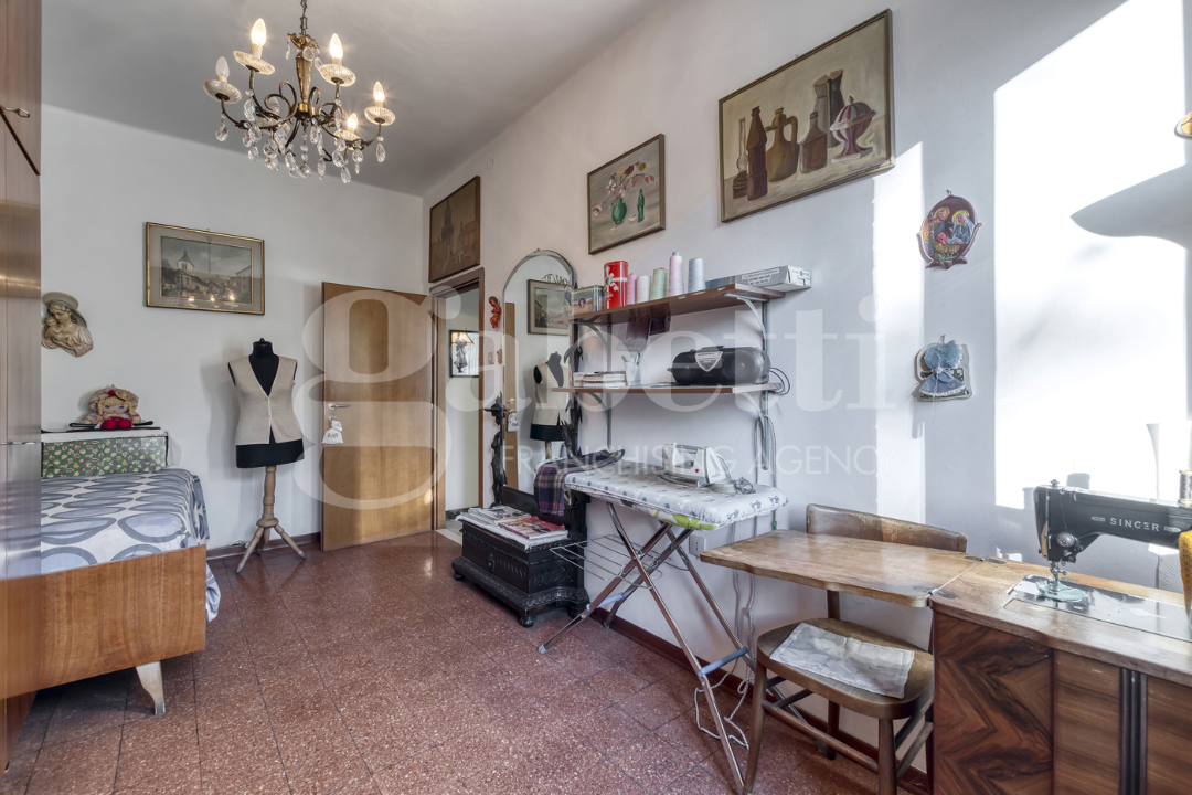 Appartamento - Image 33