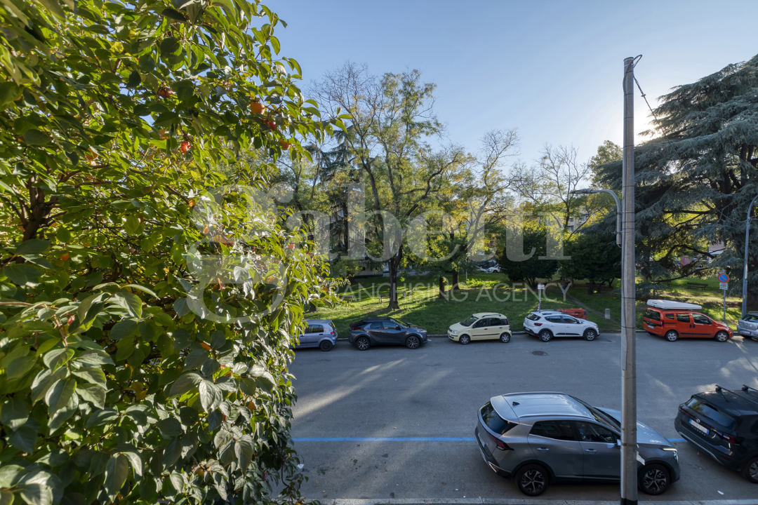 Appartamento - Image 34