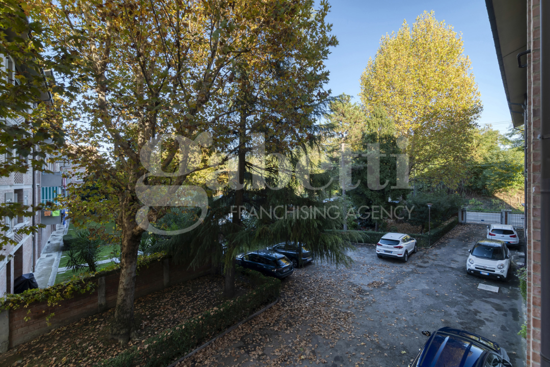 Appartamento - Image 36