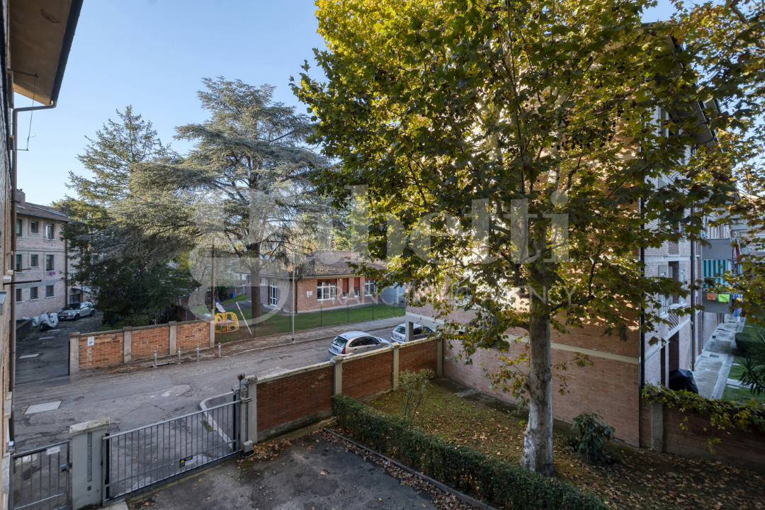 Appartamento - Image 35