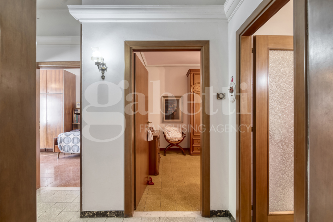 Appartamento - Image 17